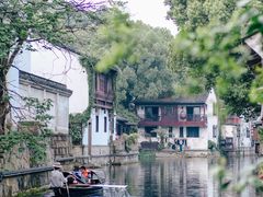 -仓桥直街