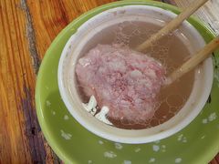 -秦胖子肉陀良心店