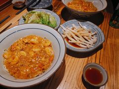 -南小蟹手工點心(三里屯店)
