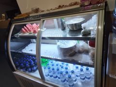 -锦初·禅意4K影院式足道·新中式SPA(茂业天地店)