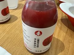 -喜家德虾仁水饺(马栏店)