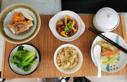 -保丽宝泰母婴护理院·月子中心·产康·中医(常州店)