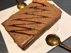 -吱咖啡西式简餐