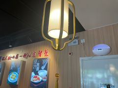 -护国寺小吃店(红莲南路店)