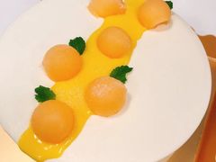 -小西家作(富力爱丁堡店)