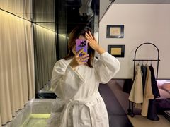-Yolo私汤温泉设计师酒店(重庆南滨路店)