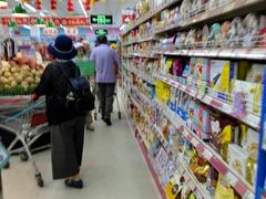 -超市发超市(学院路店)