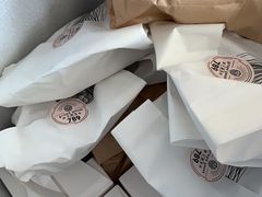 -黑草莓(重庆路店)