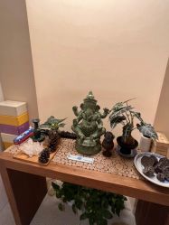 -阿南达·瑜伽普拉提·阿育吠陀疗愈中心