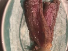 -鳥喜Toriki怀石烧鸟料理