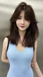 -美格丝M.G.S Hair Salon