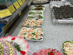-皇宫大酒店