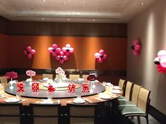 -寻宝记绍兴菜(笛扬楼店)