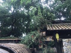 -五邑人家(江门店)
