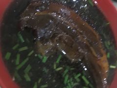 -小龙大肉面馆