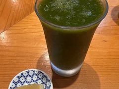 -面屋 猪一