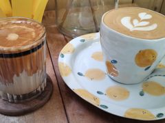 -COMPANION COFFEE小伴咖啡