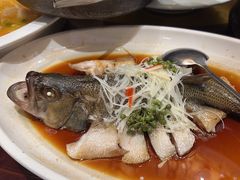 -小八仙·八方(移民广场店)