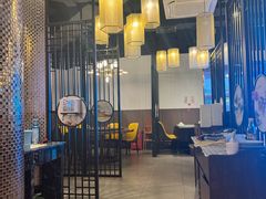 -邑金陵北京烤鸭店·现炒家常菜(ITC MALL店)