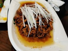 -熊猫主题餐厅