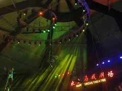 -无锡动物园·太湖欢乐园