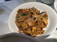 -兰湘子·湘菜小炒(长安万科广场店)
