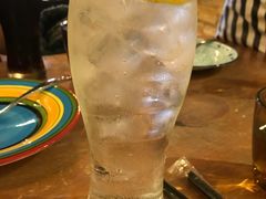 -盘炉forenza·云贵川融合小食堂 ( 钟楼中柳巷店)