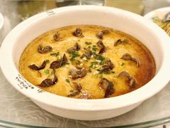 -陶然居·重庆菜(解放碑店)