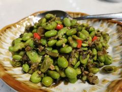 -十碗(保利店)