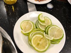 -冯记香辣兔火锅(茶店子总店)