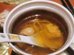 -缪氏川菜(深圳北站缤果空间店)