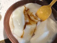 -米氏火鱼·泡椒鱼火锅(李子坝老店)