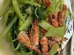 -富来美食(成发大厦店)