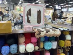 -郑在DIY·潮玩银饰绘画手作(中央大道旗舰店)
