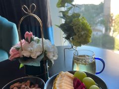 -璞·澐间影院式足道SPA(尚悦湾店)