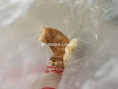 -徐文林香酥饼(桃园店)