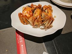 -沐屿新集(上海店)