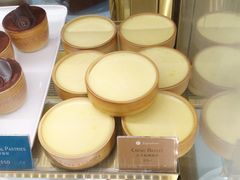 -Paul Lafayet(K11 Art Mall店)