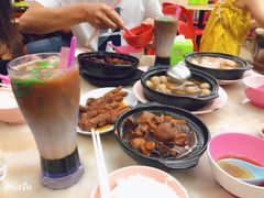 -新记肉骨茶