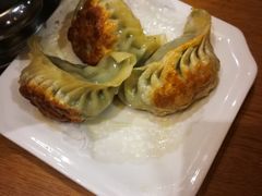 -粤仔湾砂锅粥(滨湖万达店)