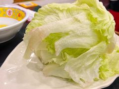 -芦月轩羊蝎子(太平桥店)