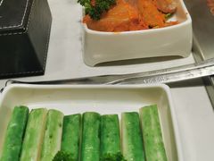 -默玉火锅(新世纪购物中心店)