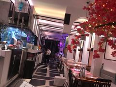 -HELLO MUSAE 拾光缪斯餐厅·纯正希腊风味(苏州中心店)