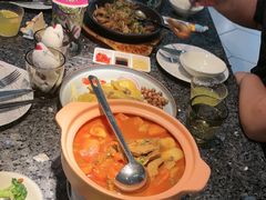 -Aqua Oasis 水天堂(余姚众安广场店)