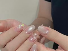 -安福路
