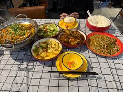 -江西老表·经典江西八大碗