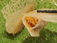 -品海楼·大连海胆锅贴馆(东港店)