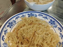 -恩宁刘福记(东华东路店)