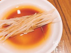 -鼎泰丰(复兴店)
