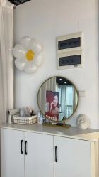 -Cream88颜皮肤管理中心